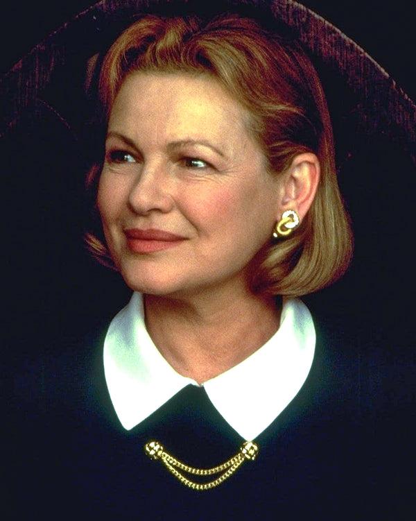 DIANNE WIEST - The Birdcage 8x10 (BC1)