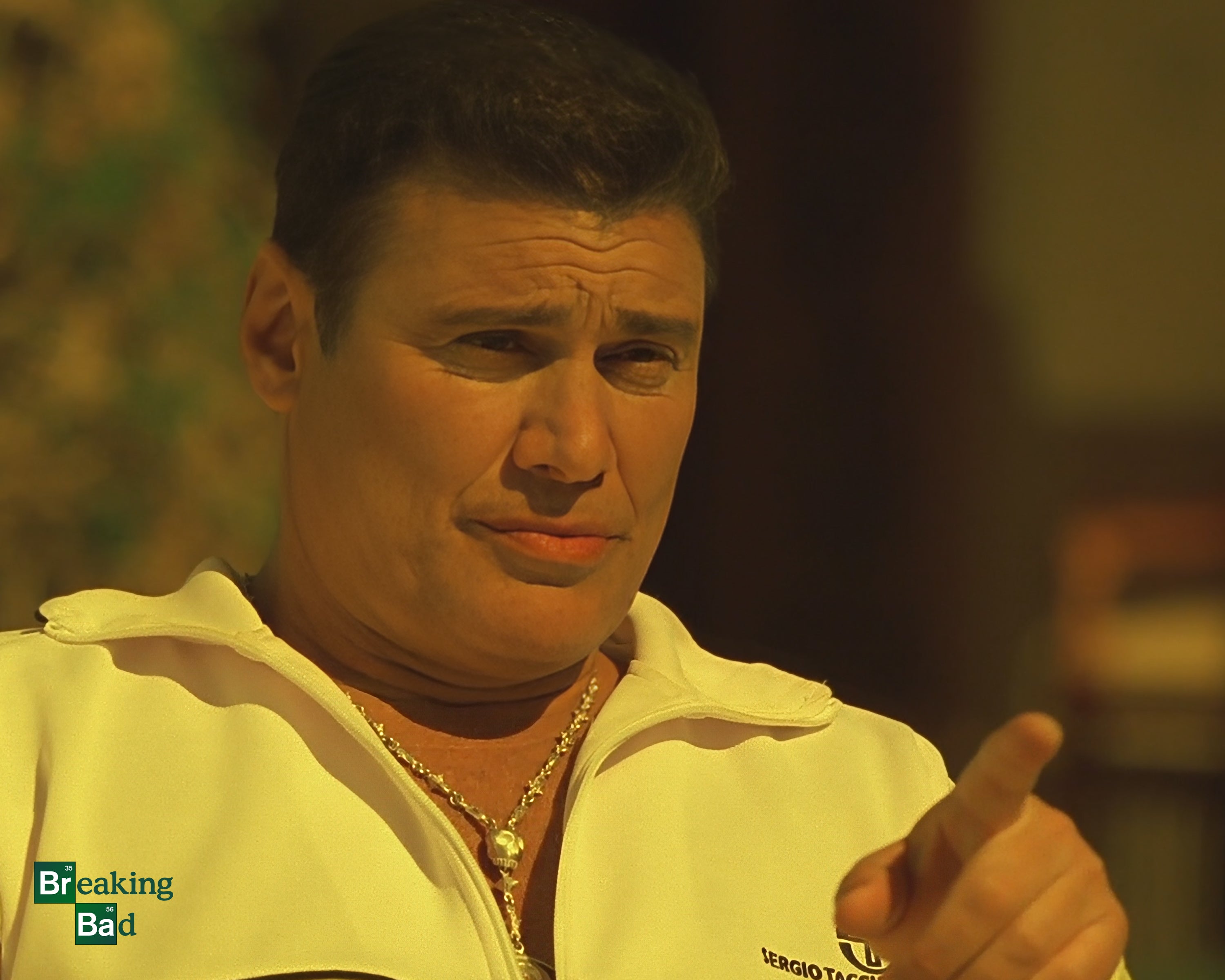 10. Breaking: Time Until 10:21 – Get The Update - c5pyunr