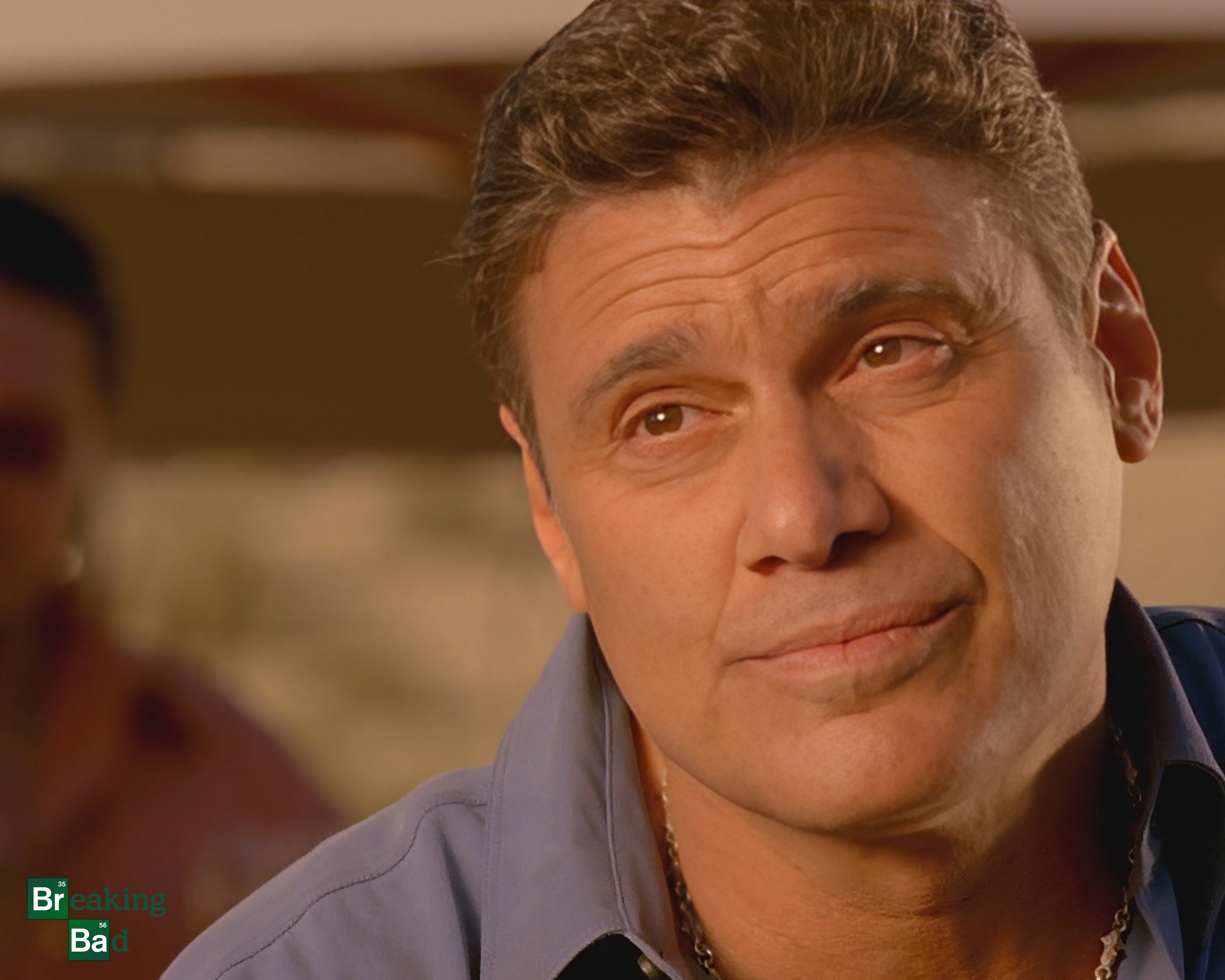 10. Breaking: Time Until 10:21 – Get The Update - 7e61vqk