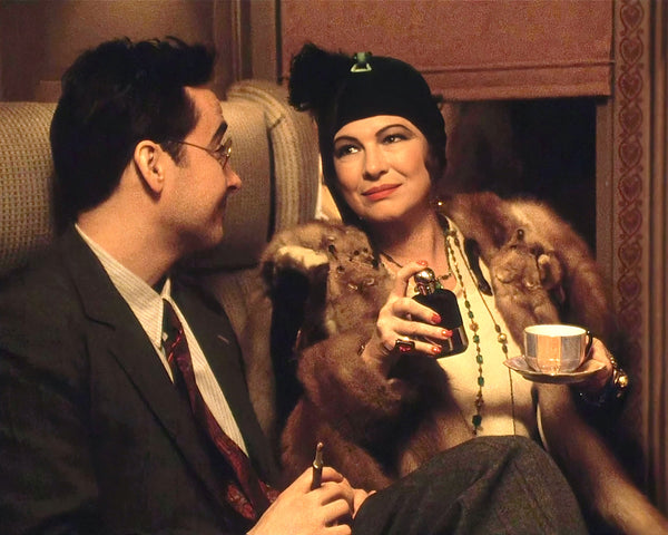 DIANNE WIEST - Bullets Over Broadway 8x10 (BB3)