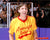 Joel David Moore - Dodgeball 8x10 "Owen" (b)