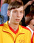 Joel David Moore - Dodgeball 8x10 "Owen" (e)