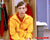 Joel David Moore - Dodgeball 8x10 "Owen" (f)