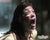 Jennifer Carpenter - The Exorcism of Emily Rose 8x10 (a)