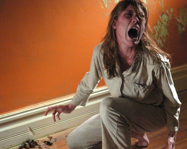 Jennifer Carpenter - The Exorcism of Emily Rose 8x10 (f)