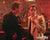 MIKE STARR - Goodfellas 8x10 (A)