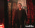 MIKE STARR - Goodfellas 8x10 (B)