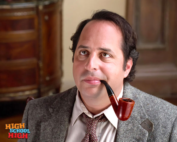 John Lovitz High School High 8x10 (a)