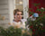 DIANNE WIEST - Life In Pieces 8x10 (LP3)