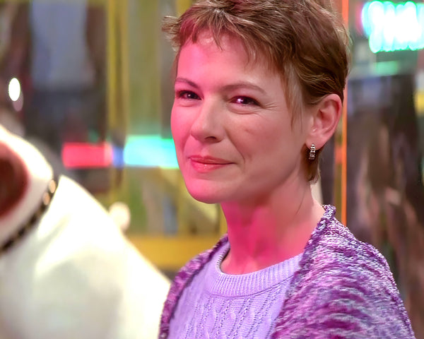 DIANNE WIEST - The Lost Boys 8x10 (LB10)