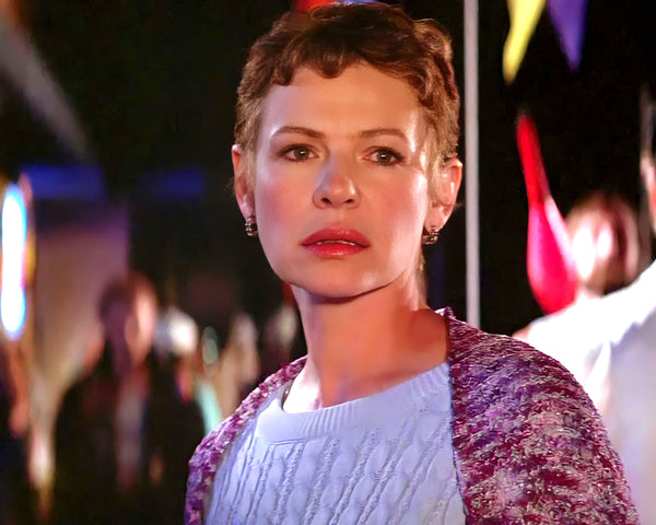 DIANNE WIEST - The Lost Boys 8x10 (LB12)