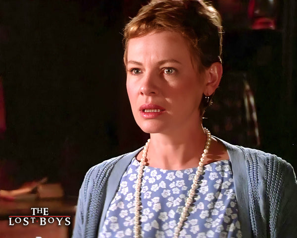 DIANNE WIEST - The Lost Boys 8x10 (LB6)