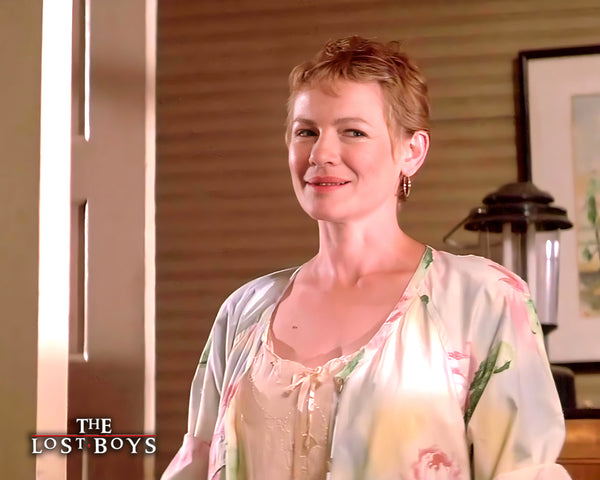 DIANNE WIEST - The Lost Boys 8x10 (LB9)