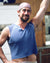 Wet Hot American Summer 'Gene 8x10 (f) signed by Christopher Meloni Pre Order
