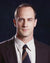Law & Order 'Stabler 8x10 (d)signed by Christopher Meloni Pre Order