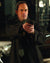 Law & Order 'Stabler 8x10 (e)signed by Christopher Meloni Pre Order