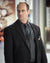 Law & Order 'Stabler 8x10 (f)signed by Christopher Meloni Pre Order