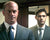 Marauders 8x10 (a)signed by Christopher Meloni Pre Order