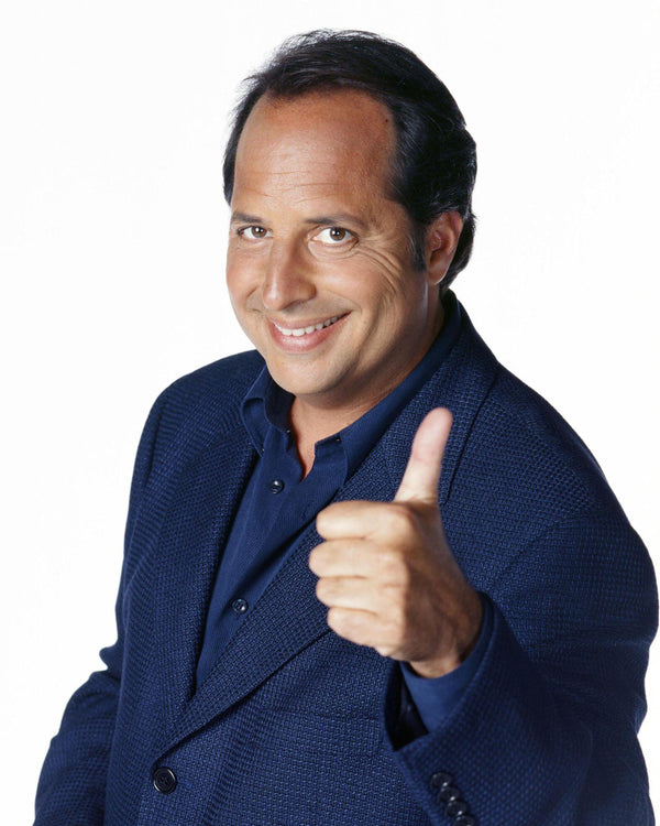 John Lovitz Newsradio 8x10 (a)