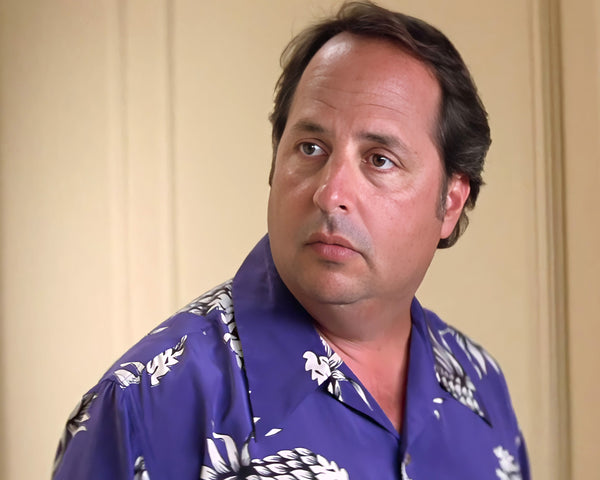 John Lovitz Ratrace 'Randy' 8x10 (b)