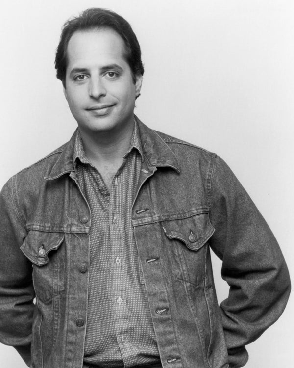 John Lovitz Saturday Night Live 8x10 (d)