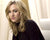 Yvonne Strahovski 8x10 (a) signed