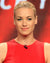Yvonne Strahovski 8x10 (d) signed