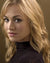 Yvonne Strahovski 8x10 (e) signed