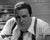 MIKE STARR - Ed Wood 8x10 (B)