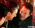 MIKE STARR - Goodfellas 8x10 "Frenchy"