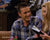 DAVID ARQUETTE - FRIENDS "Malcom" (B) 8x10