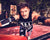 DAVID ARQUETTE - Arquette Wrestling Promo 8x10