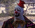 MIKE STARR - Uncle Buck 8x10 "Pooter-the clown"