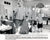 DAVID ARQUETTE - See Spot Run Press Photo Image 8x10