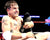 DAVID ARQUETTE - Leglock Arquette 8x10