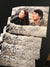 Claire Forlani 8x10 (e) WINTER DEAL 2024