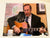 Bob Odenkirk 8x10 The Office (b)