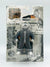 Silent Bob Bendie Clerks figure from the Major Bendies toy line