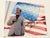 Bob Odenkirk 8x10 Better Call Saul 2
