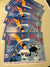 Little Big League signed￼ 11x14 (a) Luke Edwards