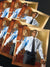 Dule Hill 8x10 (b) signed WINTER DEAL 2024