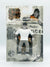 Jay Bendie Clerks figure from the Major Bendies toy line