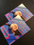 Nick Swardson 8x10 Benchwarmers (c) WINTER DEAL 2024