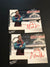 Nick Swardson 8x10 Blades of glory (b) WINTER DEAL 2024