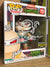 Kevin Eastman signed and sketch Krang Funko pop Winter Deal 2024