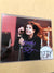 Ozzy 8x10 Winter Deal 2024
