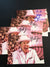 Nick Swardson 8x10 Chuck & Larry WINTER DEAL 2024