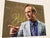 Bob Odenkirk 8x10 Better Call Saul 6b