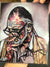 George Romero 8x10 Winter Deal 2024
