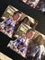Nick Swardson 8x10 almost famous (a) WINTER DEAL 2024